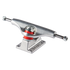 Gullwing - Shadow RAW 8", 8.5", 9" (set of 2)